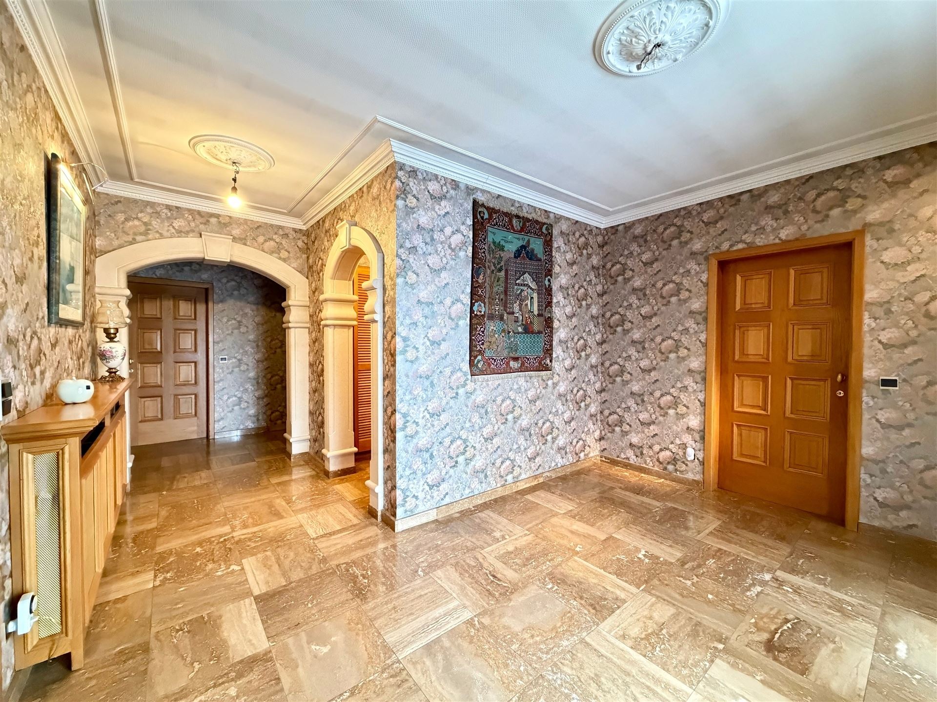 Maison à vendre à Dilsen-Stokkem avec 4 chambres - photo 4