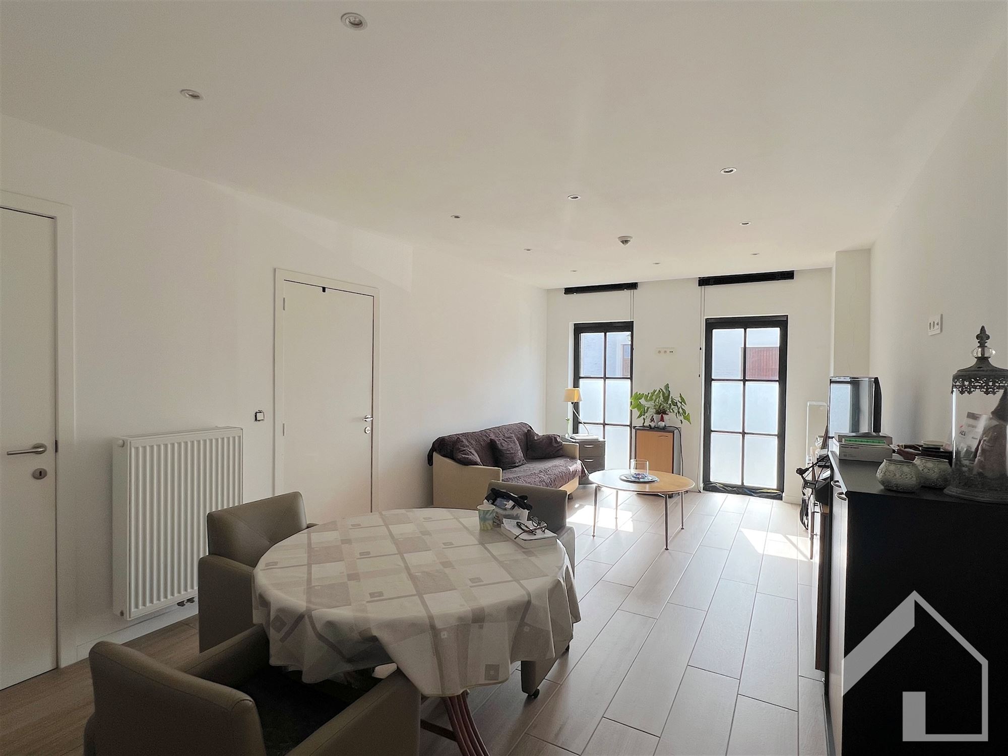 Instapklare studio - foto 3