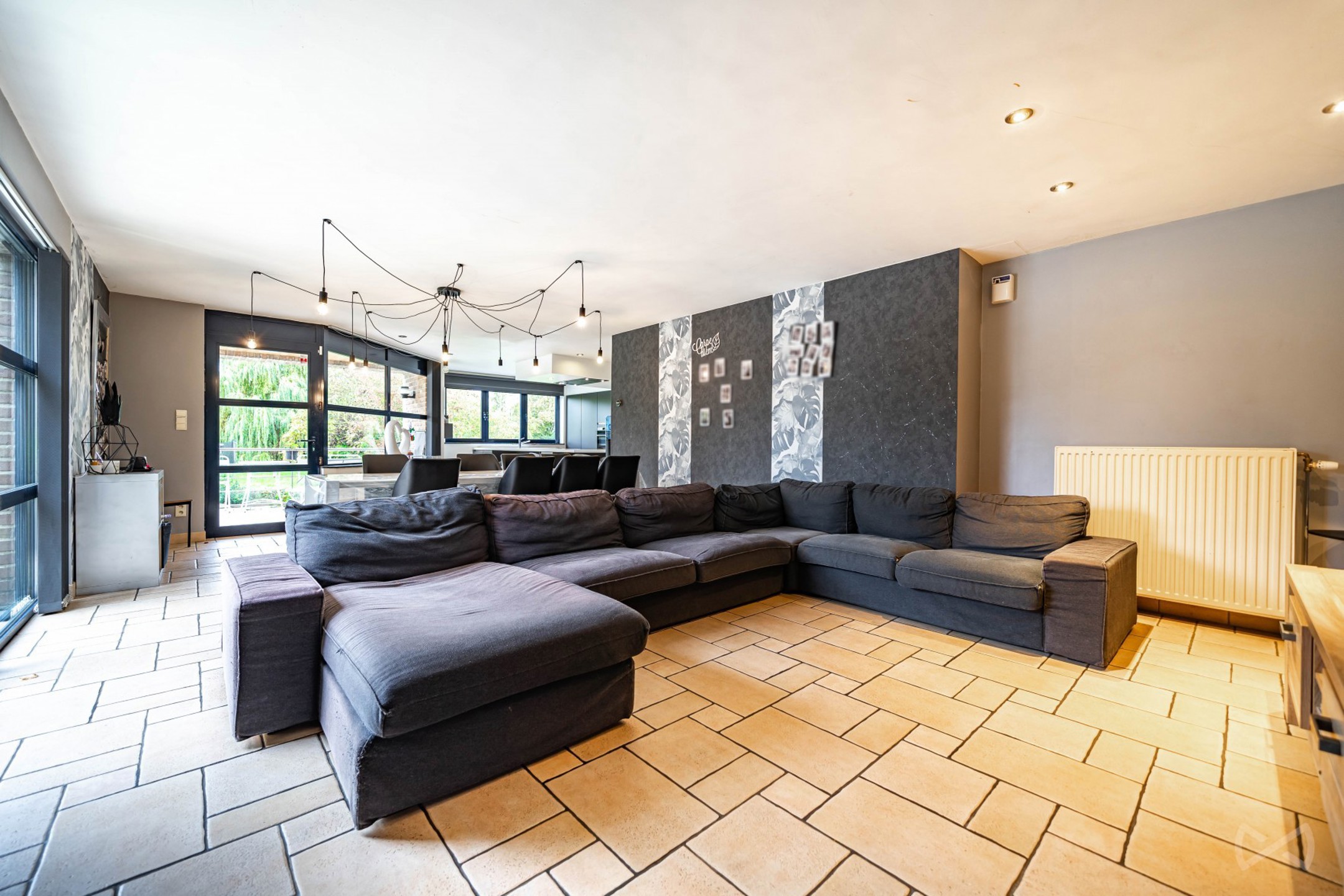 We Invest Hesbaye stelt u voor ... 📞 0499/19.26.45 - foto 2