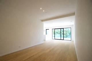 Appartement à louer à Ypres