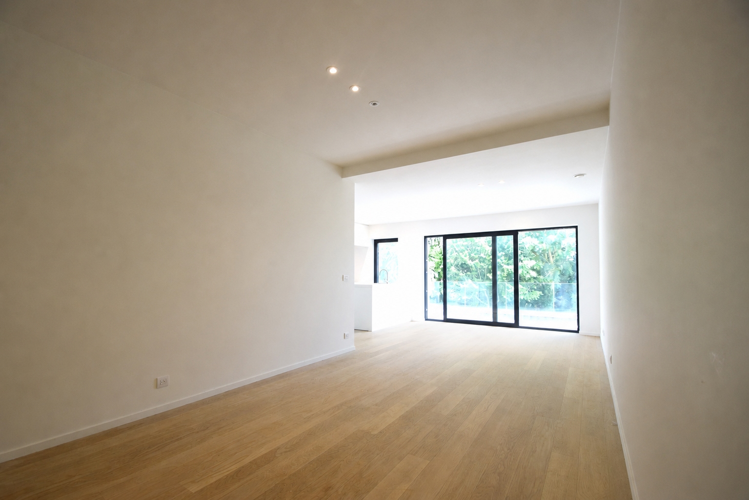 Appartement à louer à Ypres avec 2 chambres - photo 4