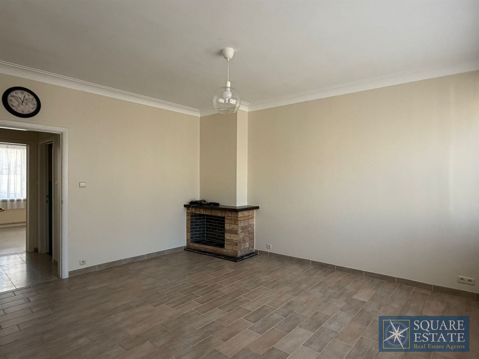 Schitterende begane grond gelegen op de Limburg Stirumlaan - foto 4