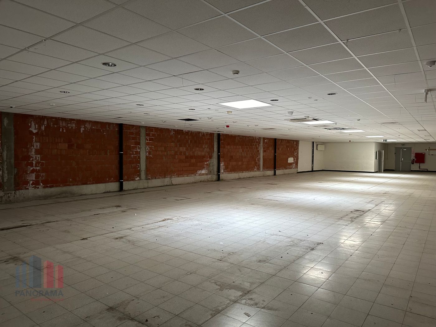 619 m² handelspand op toplocatie in centrum Izegem - foto 5