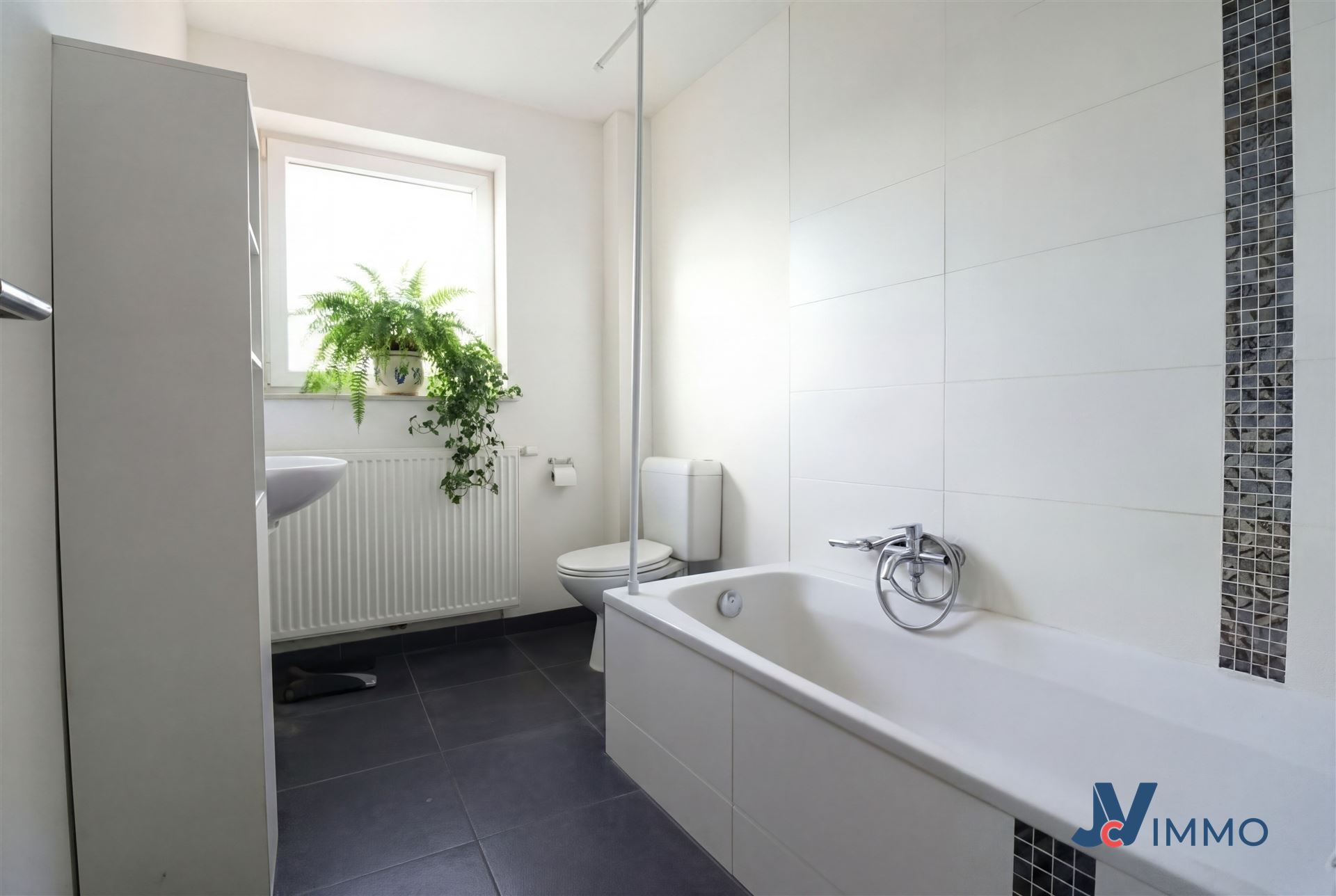 Bel-etage - foto 5