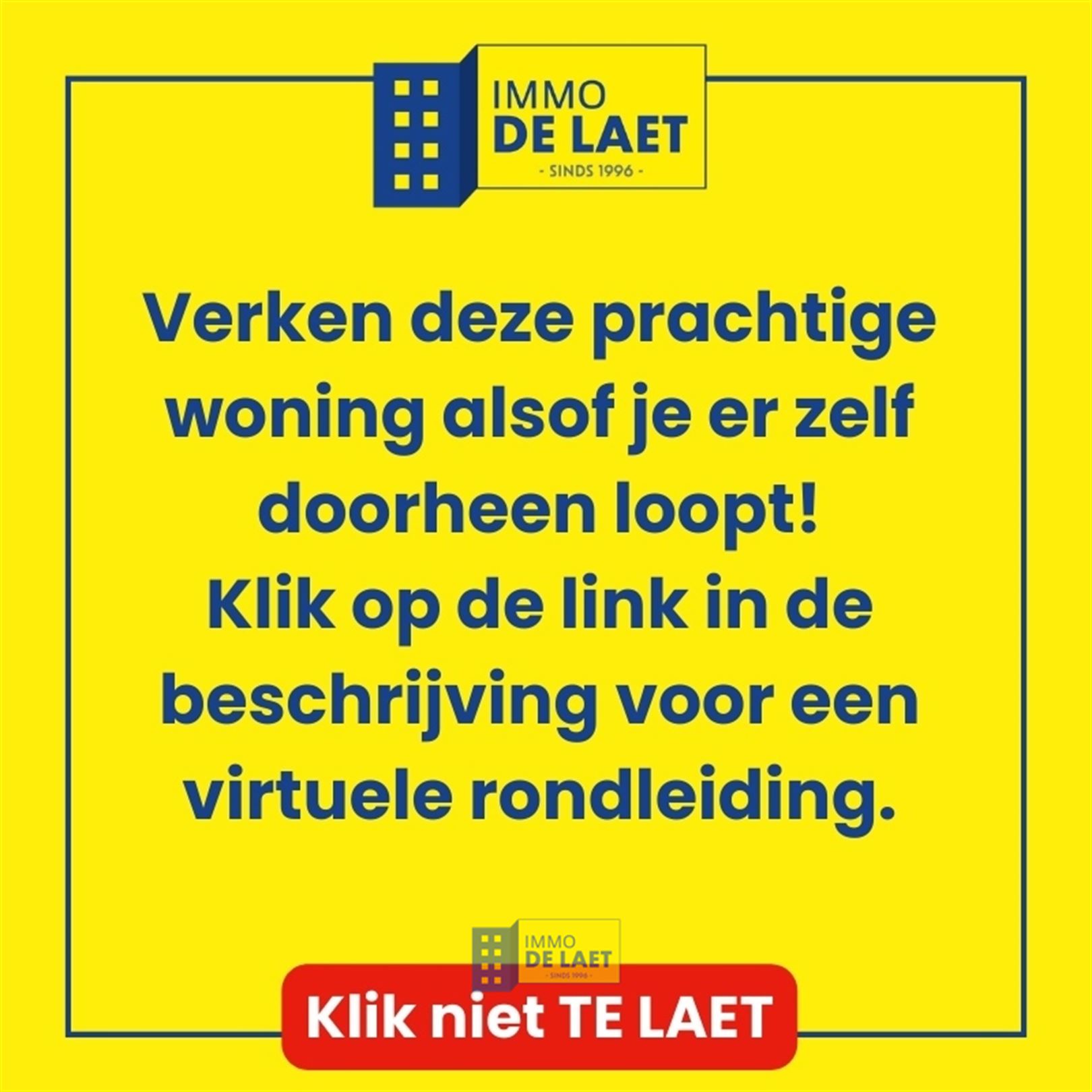 Uitzonderlijke woning - foto 4