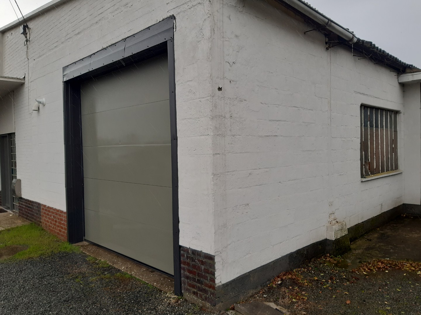 Praktische loods. - foto 4