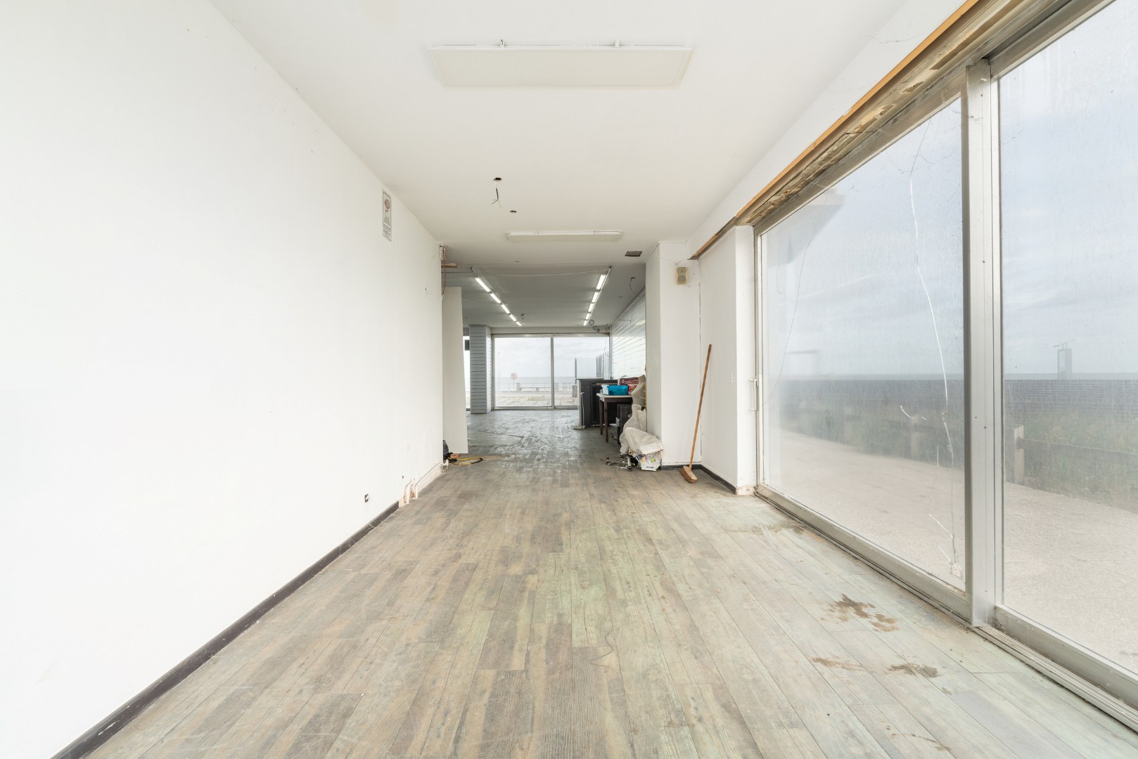 HANDELSPAND OP TOPLOCATIE - foto 3