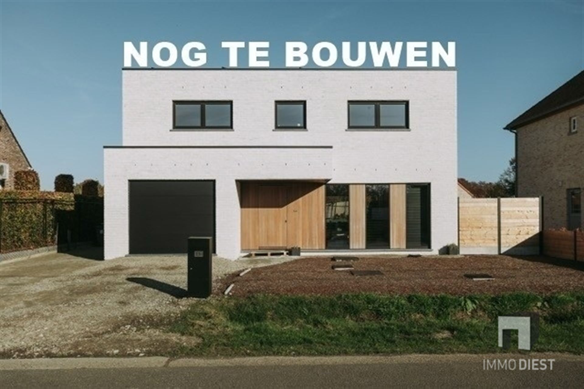 …