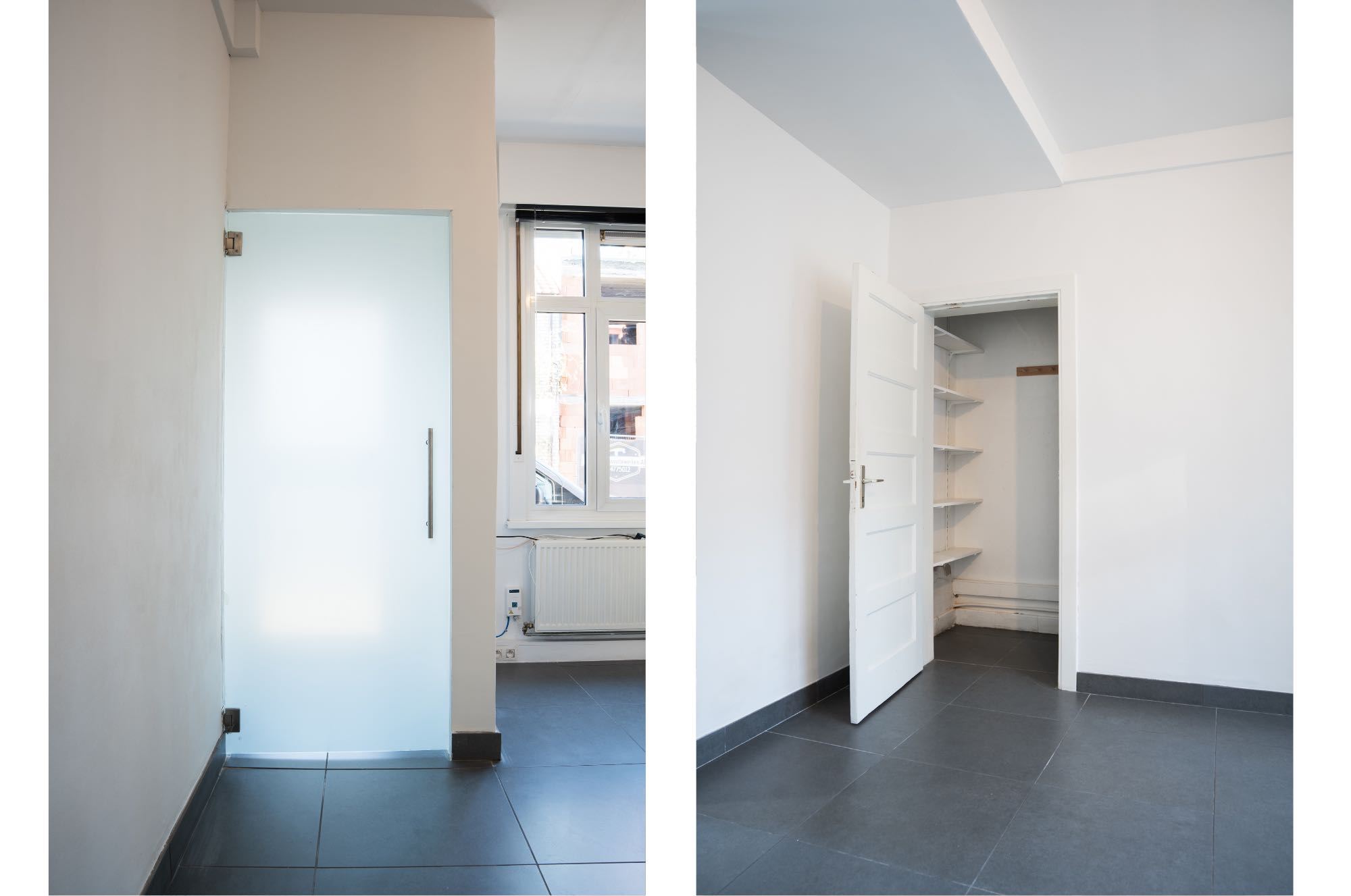 Huis te koop in Turnhout met 3 slaapkamers - foto 5