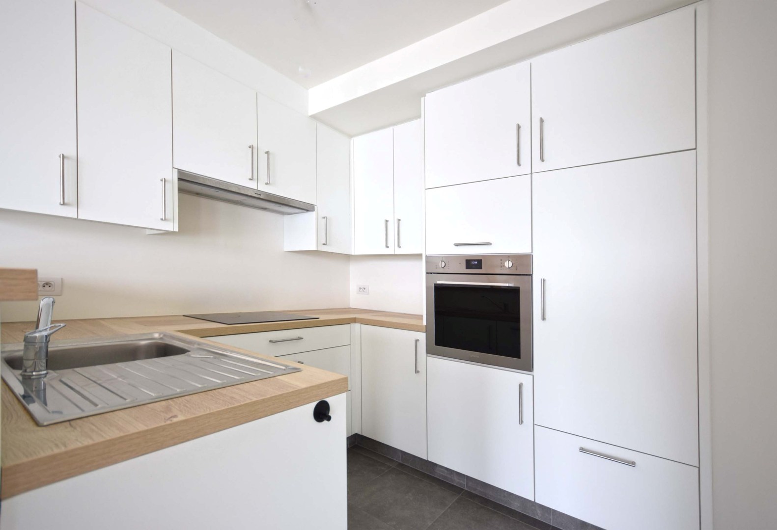 Apartment for rent in Lichtervelde with 2 bedrooms - photo 5