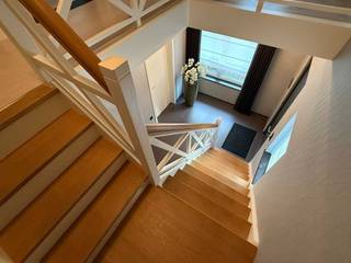 Bent u op zoek naar een karaktervolle, instapklare woning in Merksplas?Deze instapklare en goed onderhouden woning ligt op een rustige locatie nabij...