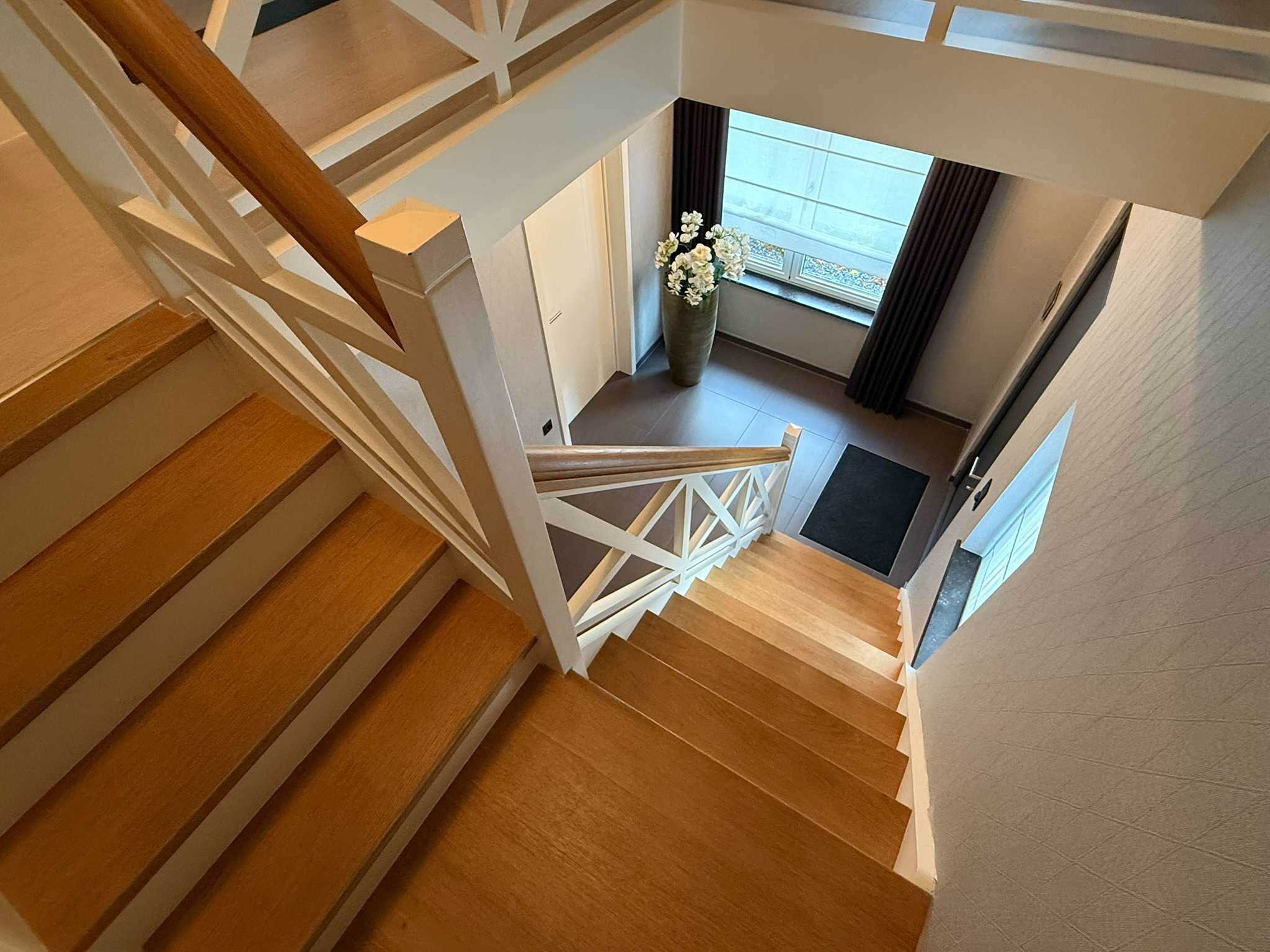 Huis te koop in Merksplas met 2 slaapkamers - foto 3