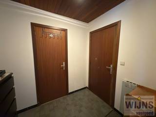 Dit charmante 1-slaapkamerappartement in Duffel bevindt zich op een **uitstekende locatie**, dicht bij voorzieningen, openbaar vervoer...