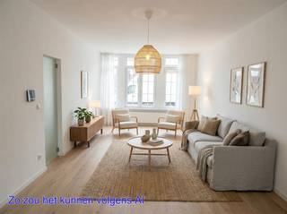 <p><span>Welkom bij deze fraaie woning gelegen in Terhagen. Dit eigendom biedt uitstekende mogelijkheden voor het gezin dat op zoek is naar comfort en moderne faciliteiten in een goed bereikbare locatie.</span></p><p><span>Het gelijkvloers omvat een woonplaats met aansluitend de keuken van 17m² is volledig ingebouwd met veel kasten, ijskast, diepvriezer, keramische kookplaat, dampkap, oven, microgolf-oven, vaatwasser en spoeltafel. Aan de achterzijde is een veranda met schuifraam naar de tuin. De badkamer komt uit in de veranda en is ingericht met inloopdouche, lavabo en toilet. </span></p><p><span>Er is nog een extra wasplaats die uitkomt op het terras.</span></p><p><span>Op de 1° verdieping zijn er 2 slaapkamer(20m²;14m²) op laminaat. De 2° verdieping is bereikbaar met een vaste trap en daar zijn nog 2 slaapkamers (20m²;14m²)onder een zadeldak met dakvlakraam.</span></p><p><span> </span></p><p><span>EPC:260 kWh/m²jaar</span></p><p><span> </span></p><p><span>Voor meer inlichtingen, een bezoek of een vrijblijvende waardebepaling van uw eigendom tel 03/866 16 61 of mail naar info@vastgoedclement.be.Volledig gerenoveerde woning in het centrum van Terhagen. </span></p><p><span> </span></p>