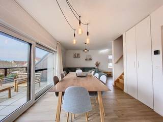 Apartment for sale in Koksijde