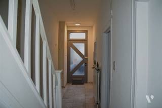 In één van de meest gegeerde buurten van Hasselt komt deze uitzonderlijke herenwoning te koop. Woningen van deze omvang, uitstraling en ligging...