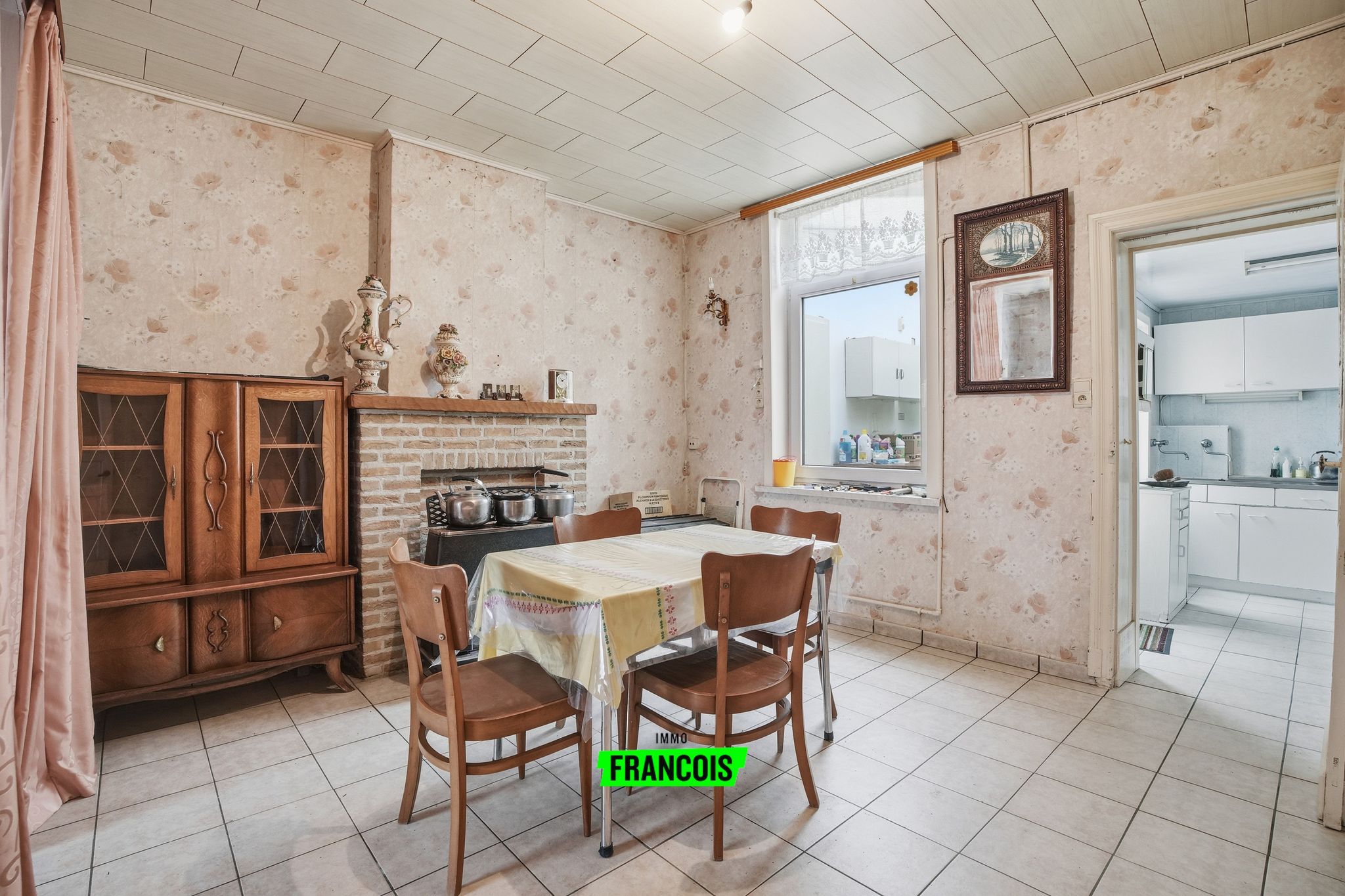 House for sale in Heuvelland with 2 bedrooms - photo 3