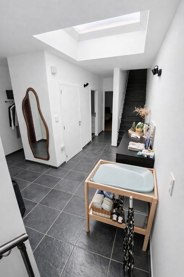 House for sale in Olen with 4 bedrooms - photo 4