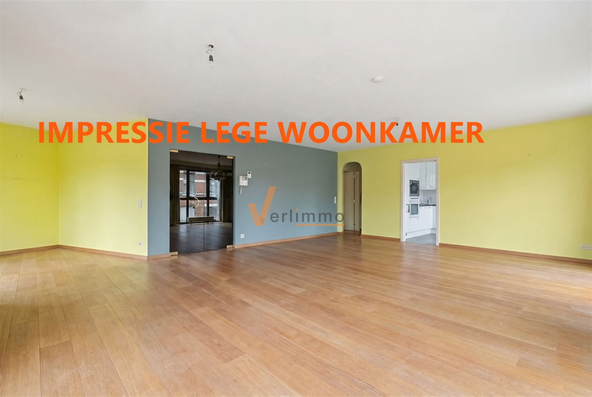 Apartment for sale in Schoten with 3 bedrooms - photo 5