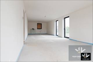 Appartement à vendre à Houthalen-Helchteren