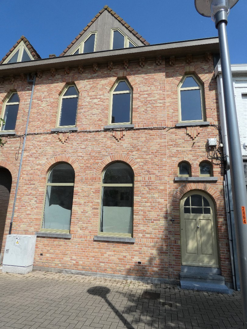 Maison à louer à Ichtegem avec 3 chambres - photo 4