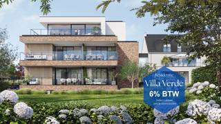 Bel voor een persoonlijke afspraak op het nummer 011 22 22 80. Neem alvast een kijkje op onze...