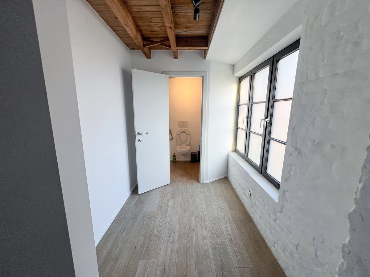 Kantoor te huur van ca. 250 m² in Tielt - foto 3