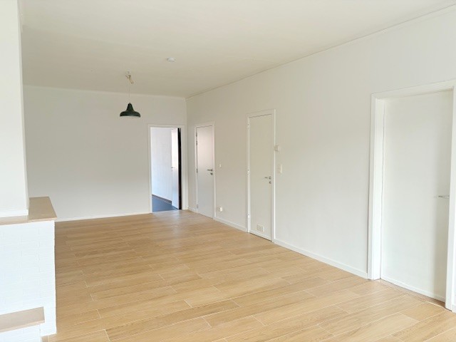 Instapklaar appartement op de 2de verdieping met terras - photo 3