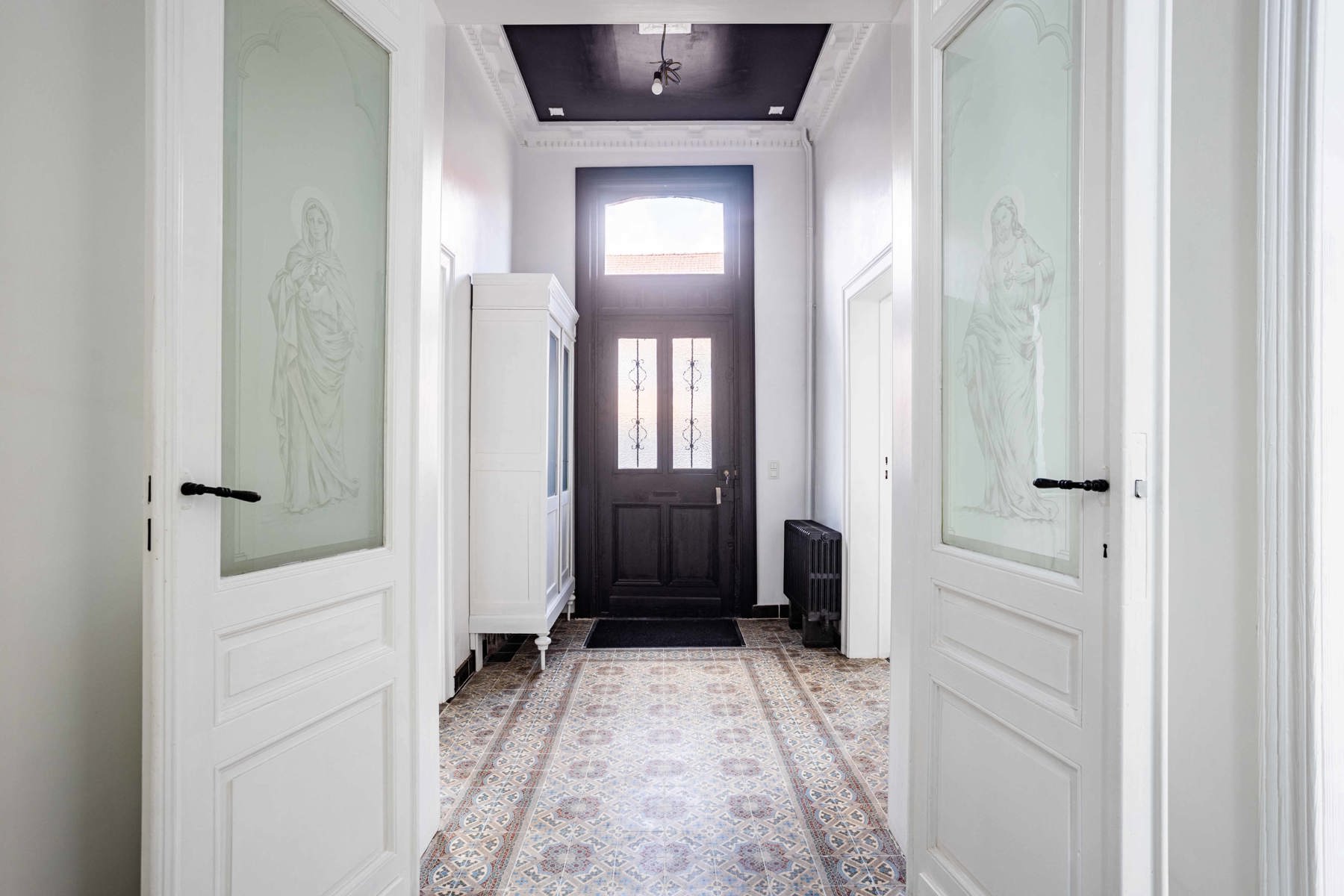 Maison à vendre à Alost avec 7 chambres - photo 4