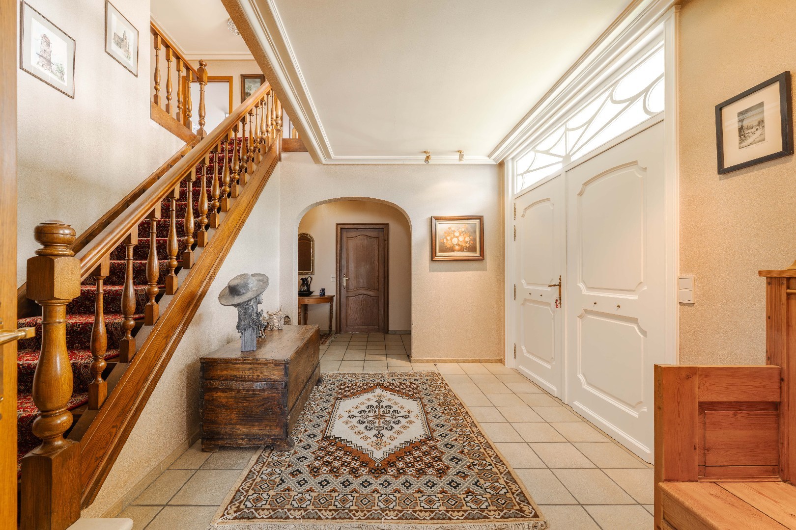 Commercial for sale in Pittem - photo 4