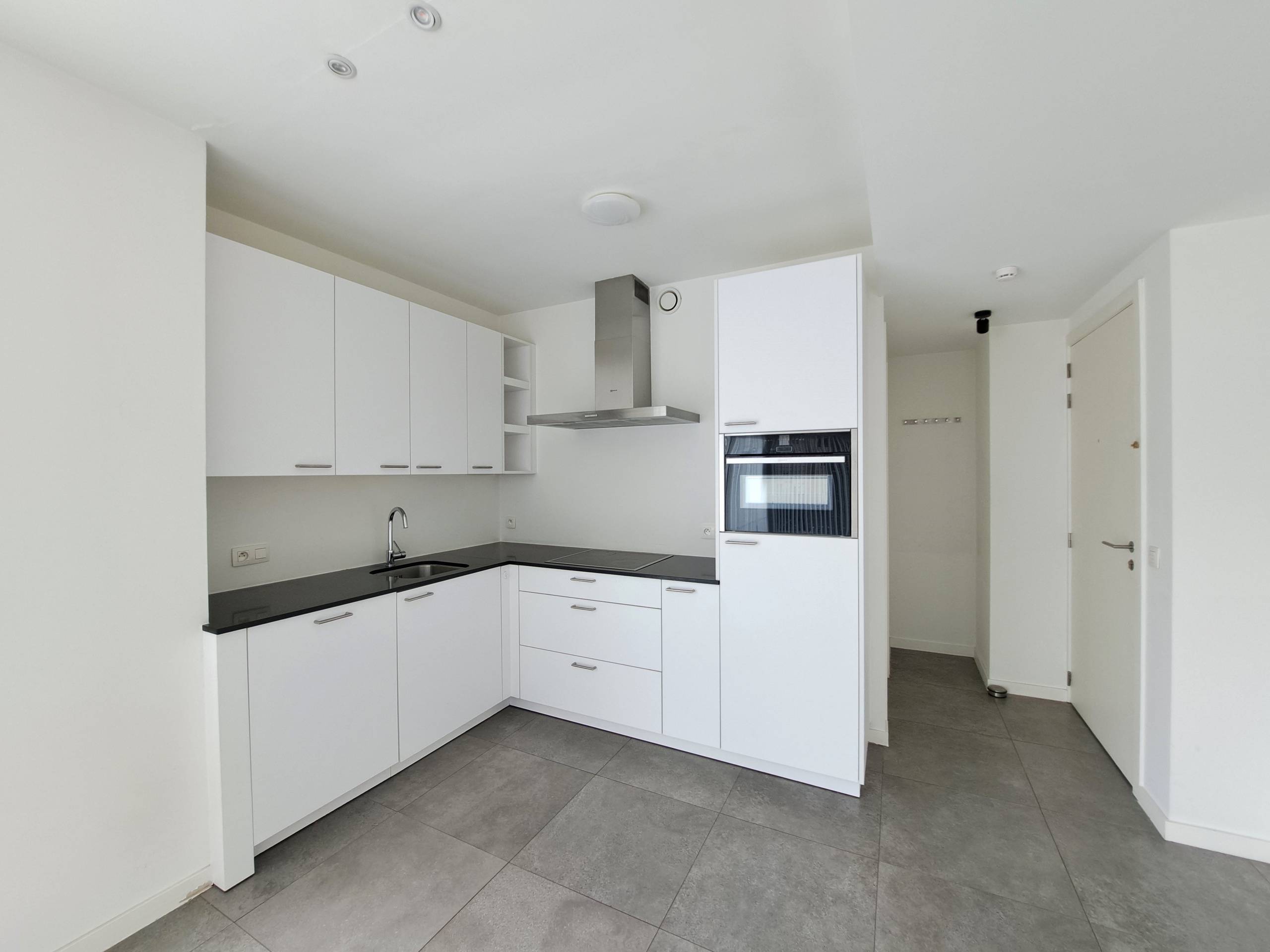 Appartement à louer à Duffel avec 1 chambre - photo 2