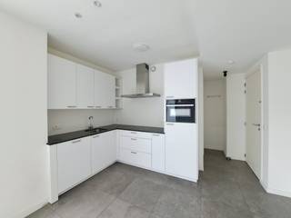 Appartement à louer à Duffel