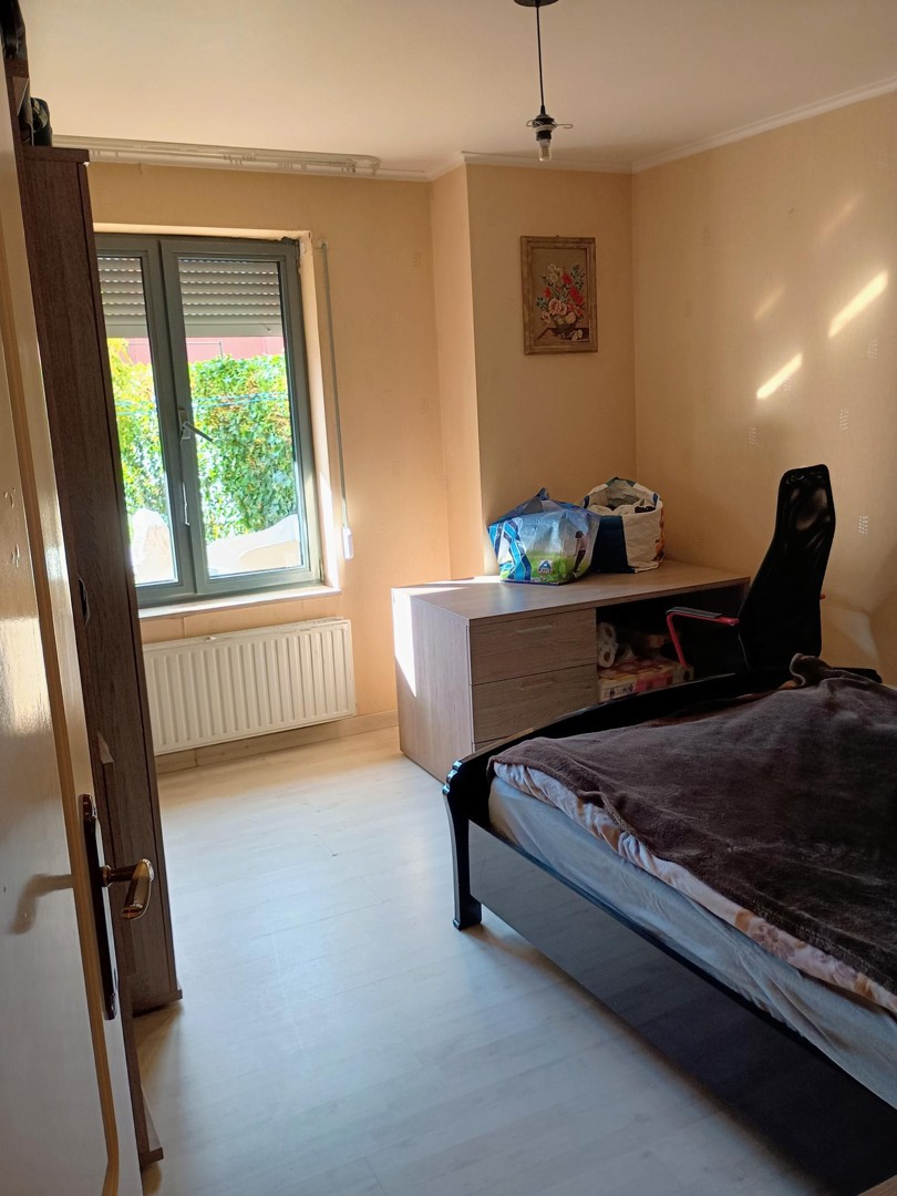 Appartement à vendre à Hasselt avec 2 chambres - photo 5
