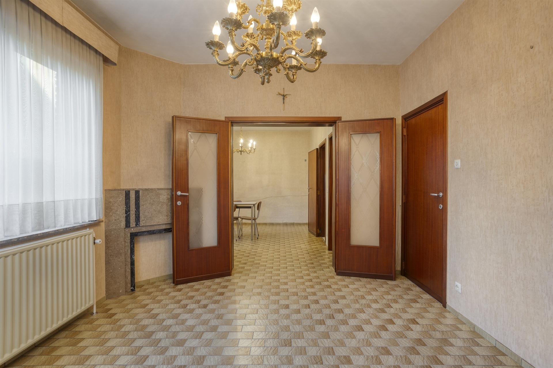 House for sale in Grimbergen with 3 bedrooms - photo 3