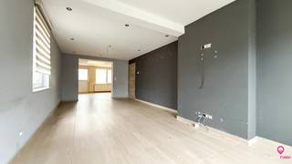 Maison à vendre à Heusden-Zolder