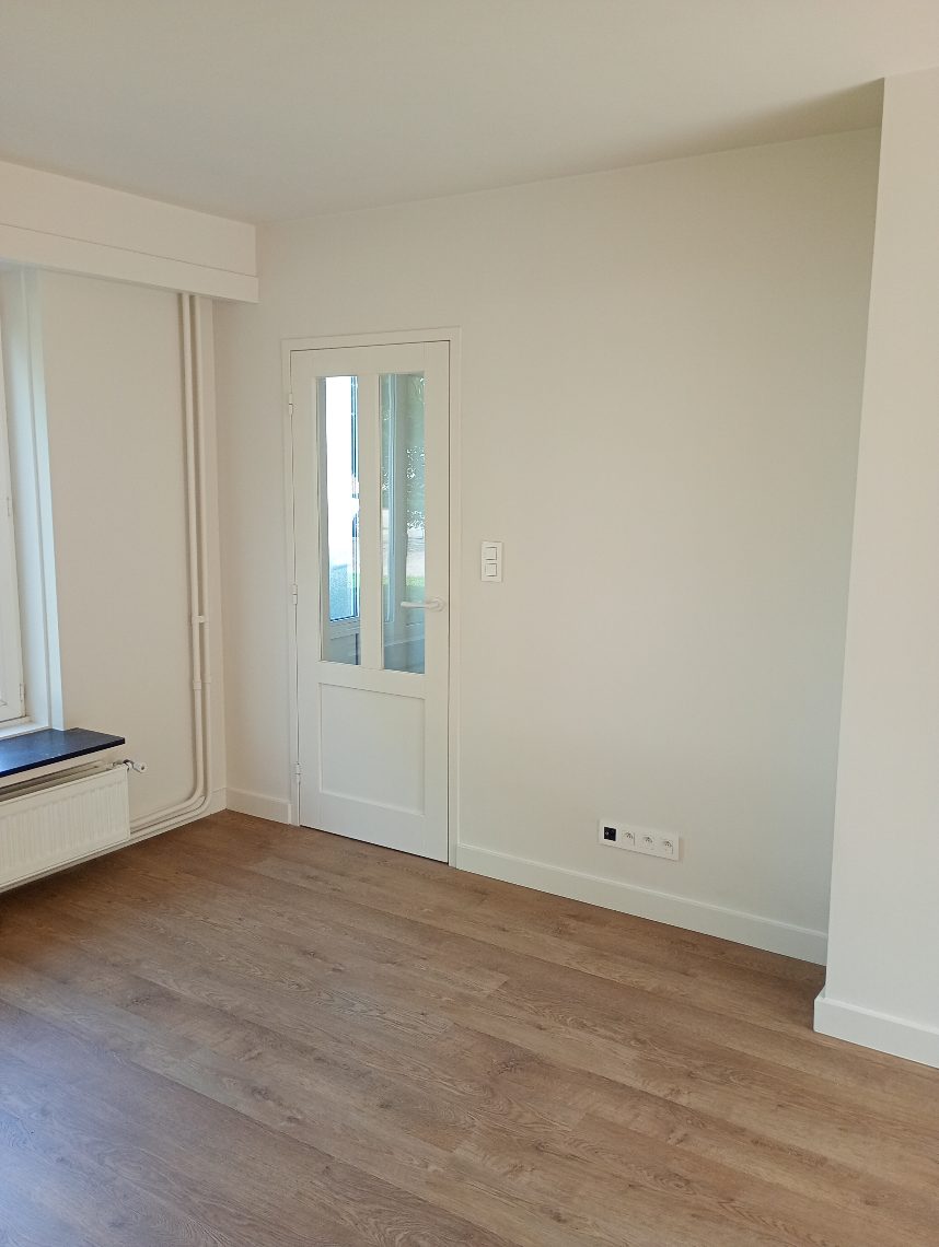 Maison à vendre à Merksplas avec 3 chambres - photo 3