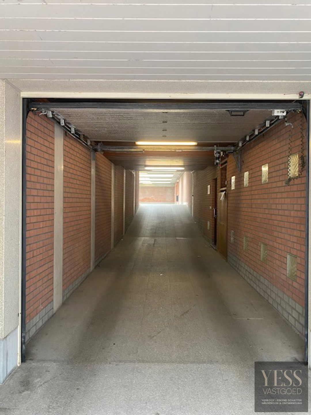 Garage for rent in Knokke-Heist - photo 5
