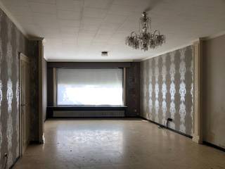 House for sale in Dentergem