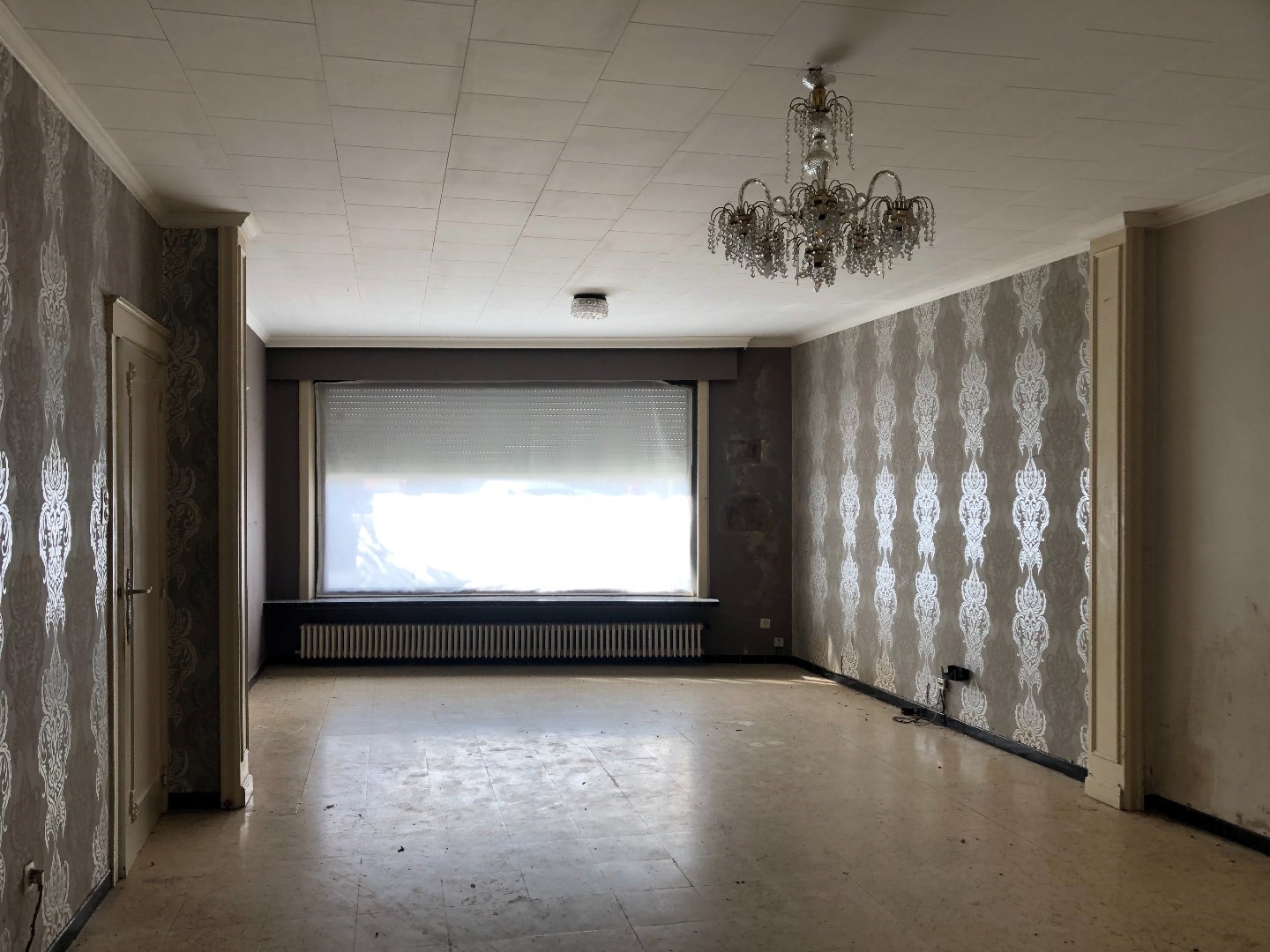 House for sale in Wakken with 4 bedrooms - photo 2