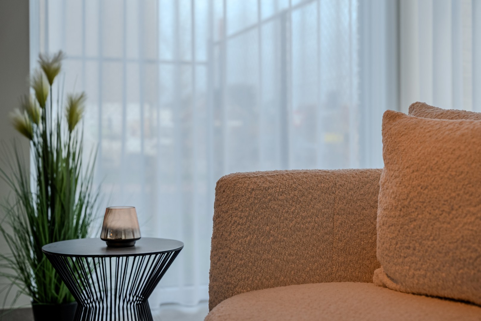 Instapklare woning in Rivahof te Dentergem - foto 4