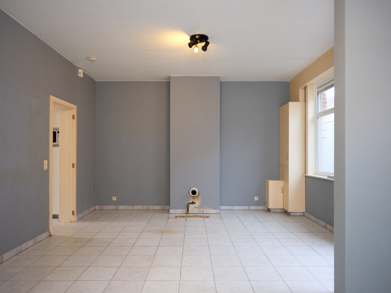 Maison à vendre à Moorslede avec 4 chambres - photo 4