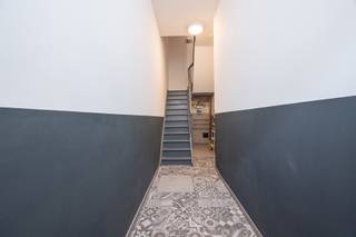House for sale in Antwerp