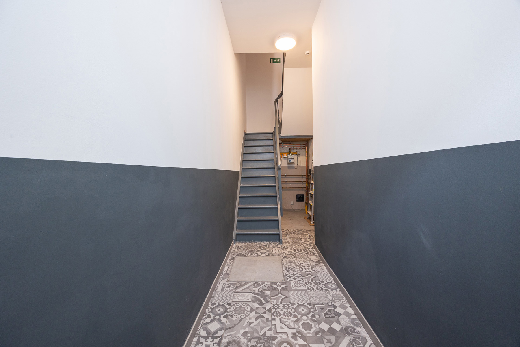 House for sale in Antwerp with 3 bedrooms - photo 2