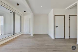 Voor meer info, contacteer Pieter via 016199345 of via pieter.maes@homixx.be.Bent u op zoek naar een energiezuinig, instapklaar appartement op een...