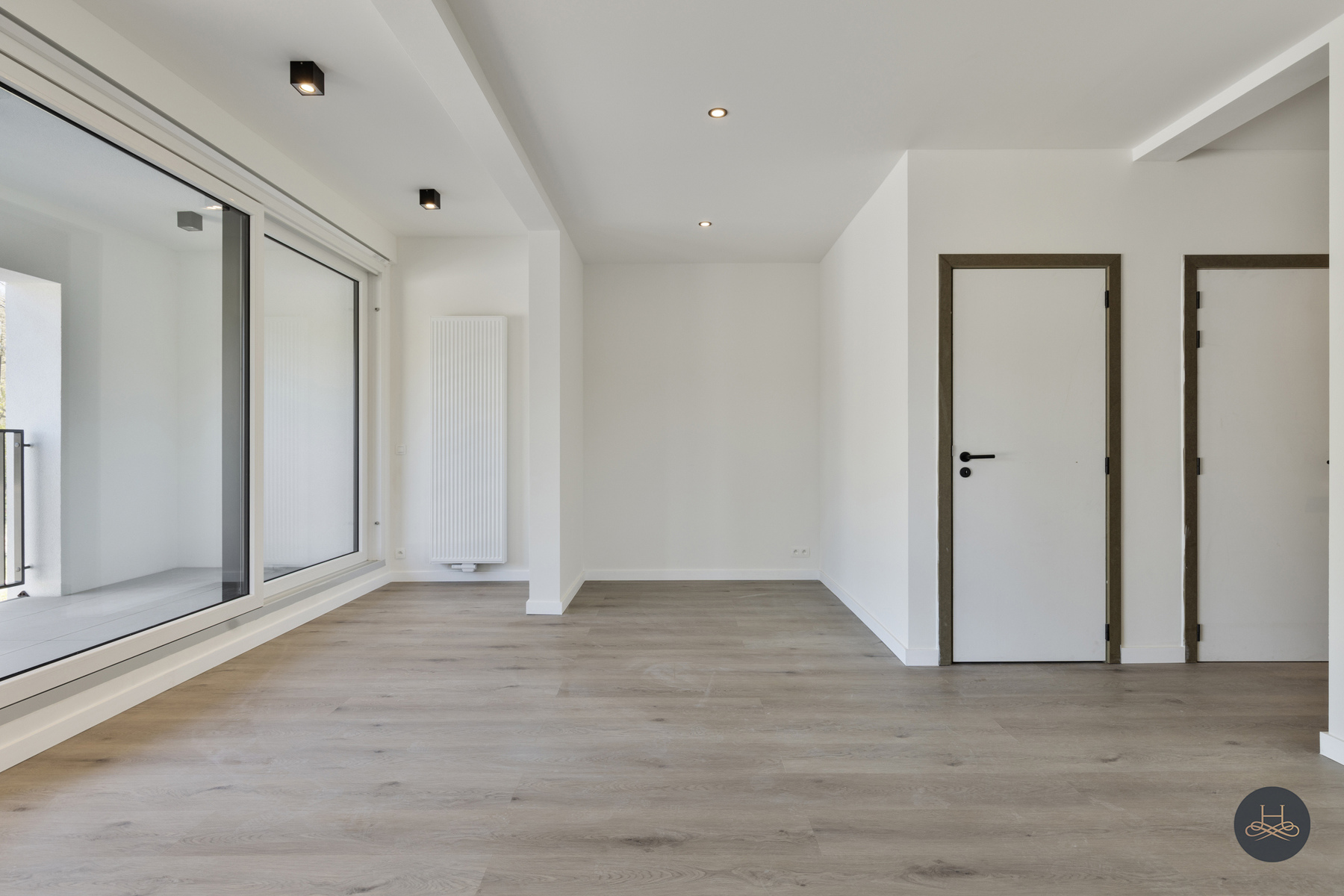 Apartment for sale in Boortmeerbeek with 3 bedrooms - photo 3