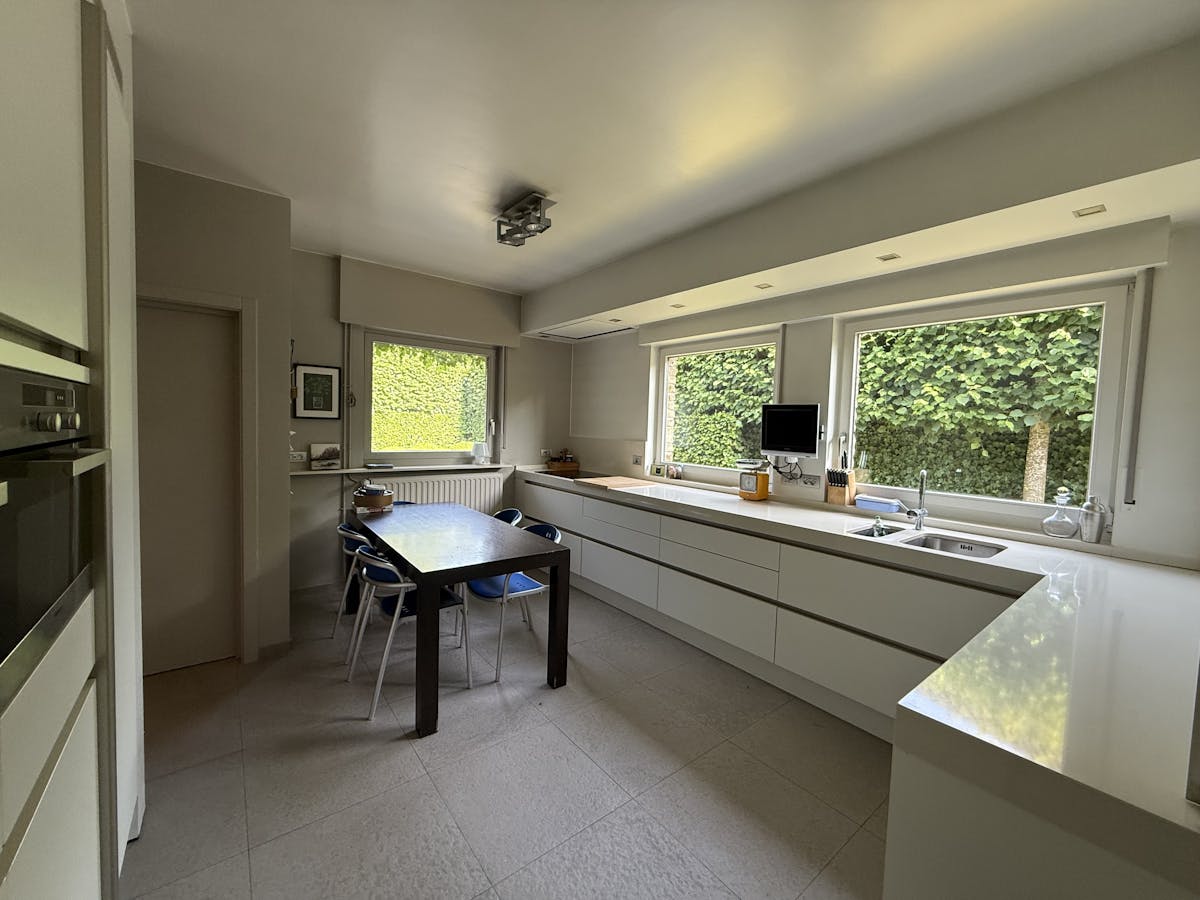 Villa prête à emménager située au calme - photo 4