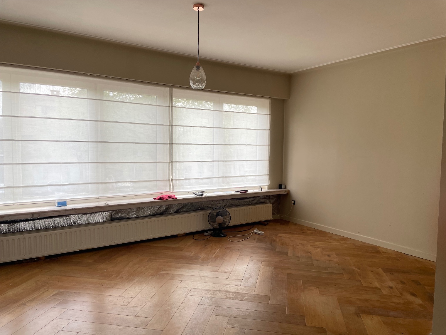 Huis te huur in Brasschaat met 4 slaapkamers - foto 2