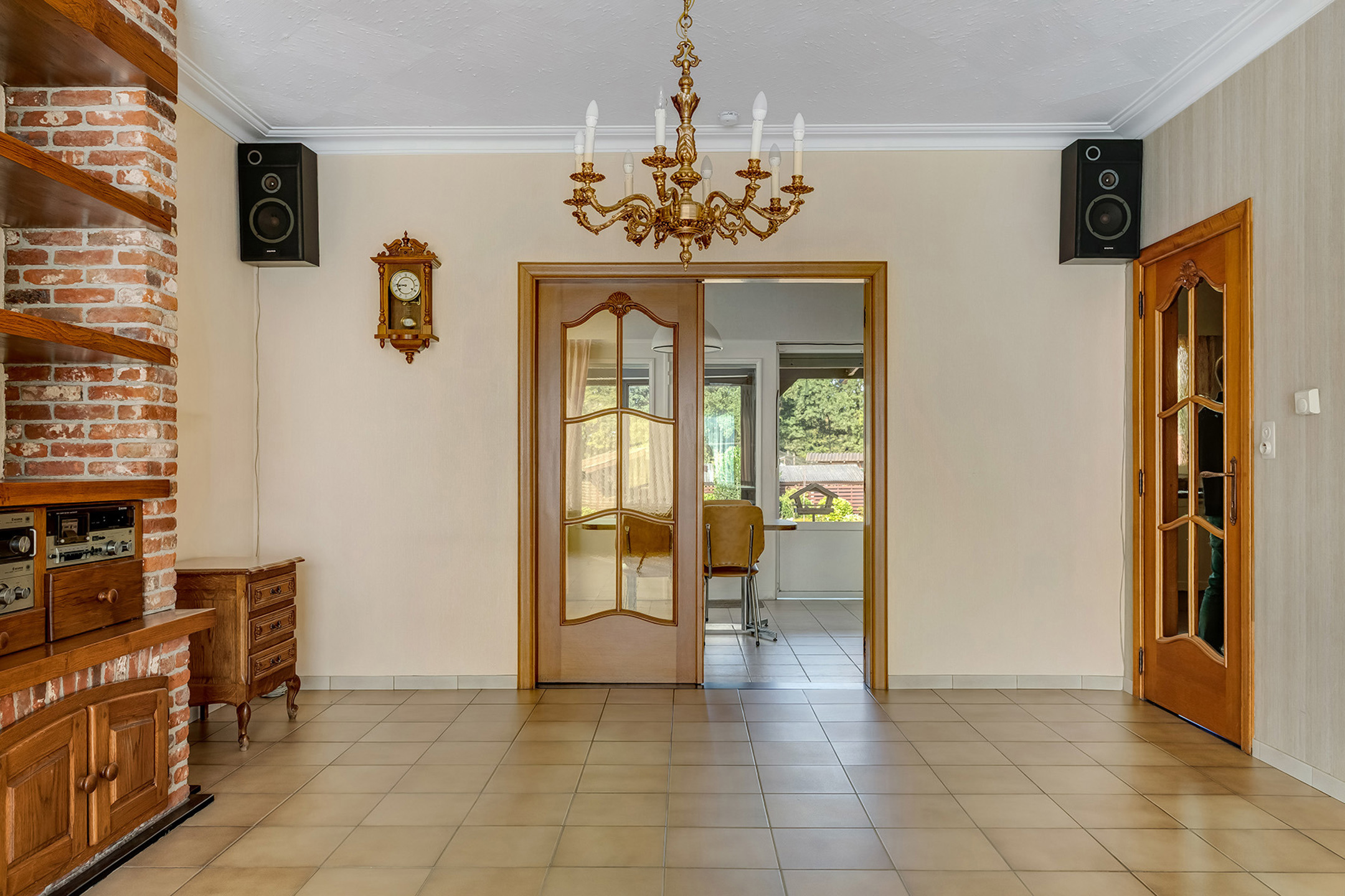Woning met 3 slaapkamers in Dessel - foto 5