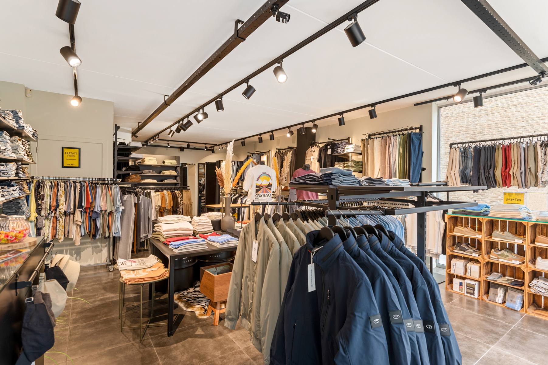 Commercial for sale in Aartselaar - photo 2