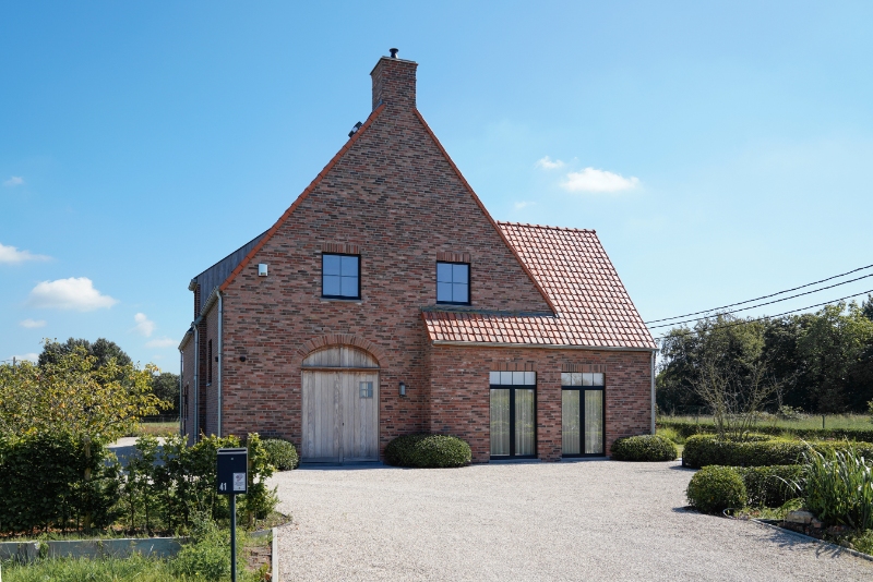 Terrain à vendre à Tielt - photo 3